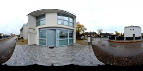 Villa Colony, Maria Lanzendorf, Österreich